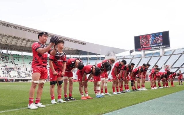 世界最高のリーグに相応しい体験を作る。地道な努力が実を結んだD2史上最多の“12,452人”