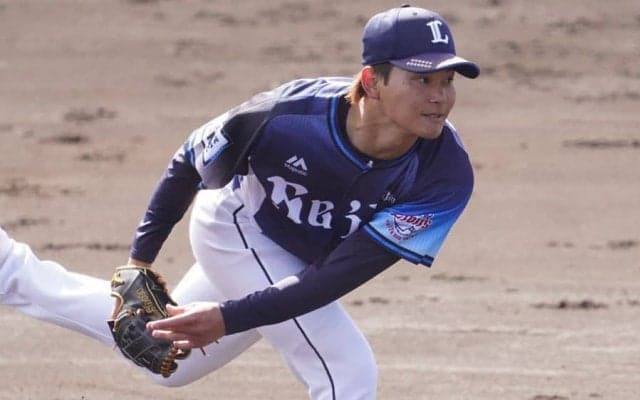 予期した戦力外「やっぱりか」　引退して就職か、育成契約か…揺れた26歳の胸中