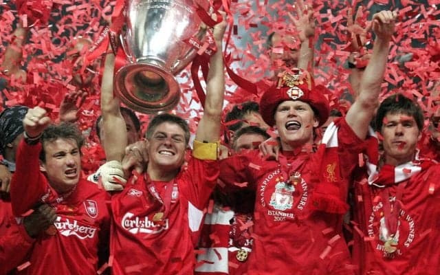 プレミアリーグ優勝目前のリバプールの歴史 『ダイヤモンドサッカー』でのみ見ることができた1970年代の黄金時代