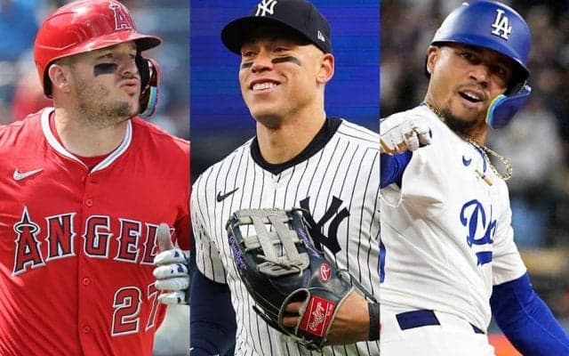 WBC米国代表は「日本に勝たねば」　豪華スタメンを米有識者が予想「もう優勝です」