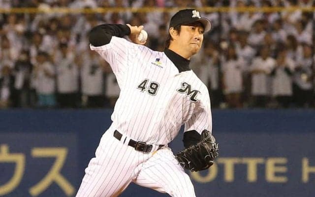 他球団から誘いも…36歳で古巣復帰「筋を通したかった」　厳しい周囲の目、覚悟の帰国