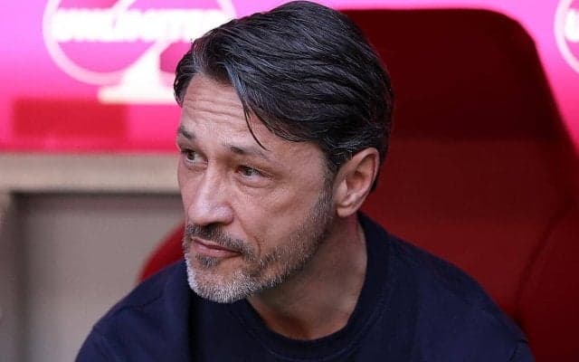 逆転突破を狙うニコ・コバチ監督｢前回とは全く違う姿を見せて勝利したい｣