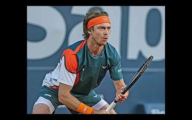 錦織圭･BIG3らに次ぎ100勝到達