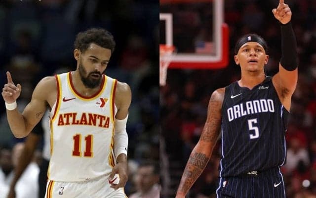 プレーイン・トーナメントが日本時間16日にスタート…各カードの勝敗予想は？