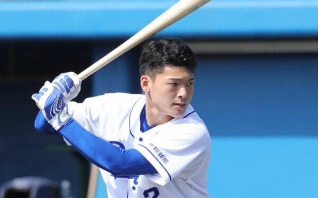 中日の新4番・石川が13試合で二軍降格…他球団の4番はどのように花を咲かせたのか？