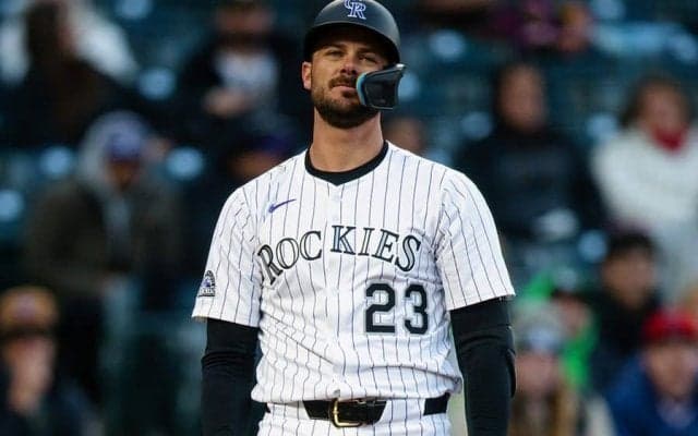 最弱球団に激震「契約を返上せよ」　261億円男、4年連続の離脱に嘆き「球団最大の不良債権」