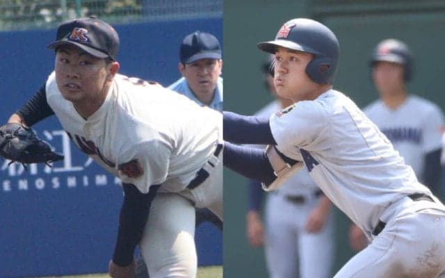 神奈川の夏のシード16校が決定！横浜、東海大相模、躍進が光る進学校・川和も獲得
