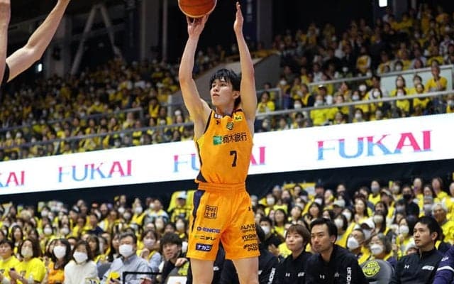 宇都宮の地区優勝を支えた「若手の成長」…22歳の小川敦也へ、亡き指揮官が送った言葉