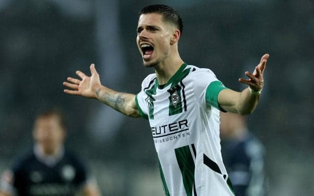 プレミア昇格ならリーズがボランチ補強？ 田中碧の相棒にファルケ監督も信頼する元ドイツMFを獲得か