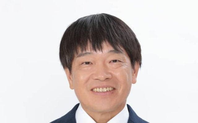 【TCK】ダート三冠競走、帝王賞の生中継決定