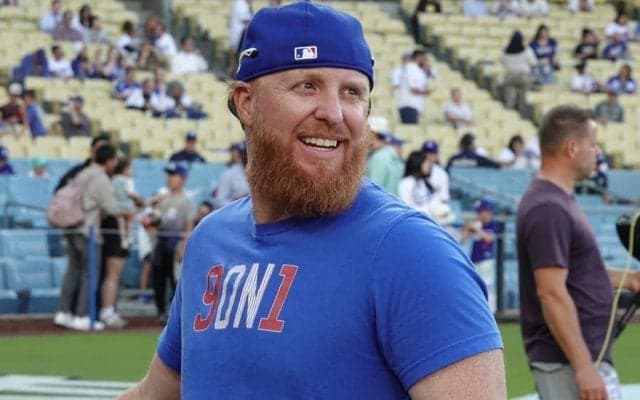 カブス40歳が驚いた“日本のマナー”　米国人には「信じられない」…感激した振る舞い