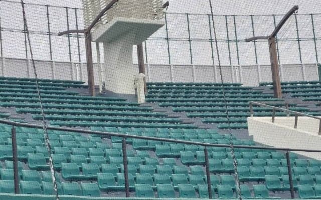 春季兵庫県大会の概要が決まる、今大会から音源での応援は廃止