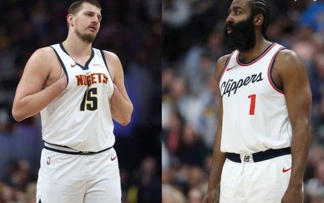 プレーオフ1回戦初戦の日程が発表…シリーズ勝敗予想と優勝オッズで優位に立つチームは？