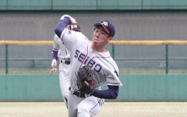聖望学園が苦戦！指揮官が語った課題とは【埼玉】