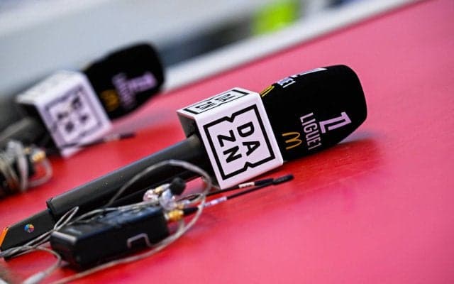リーグ・アンと『DAZN』の放映権料問題、交渉が決裂し多くのクラブが財政危機に