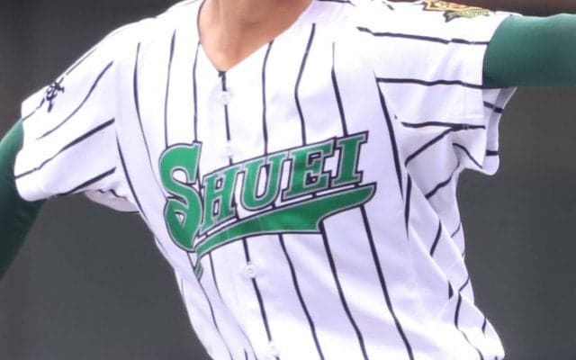 春季茨城県大会組み合わせ決定！つくば秀英など昨秋4強チームが名門チームと初戦から対戦！【25年春高校野球】