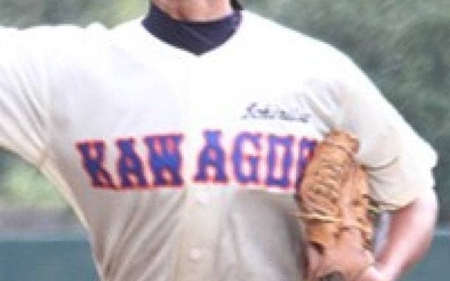 春季埼玉県大会出場校出揃う！市川越、西武文理、川越東、川越工が県大会切符【県大会出場校一覧】








