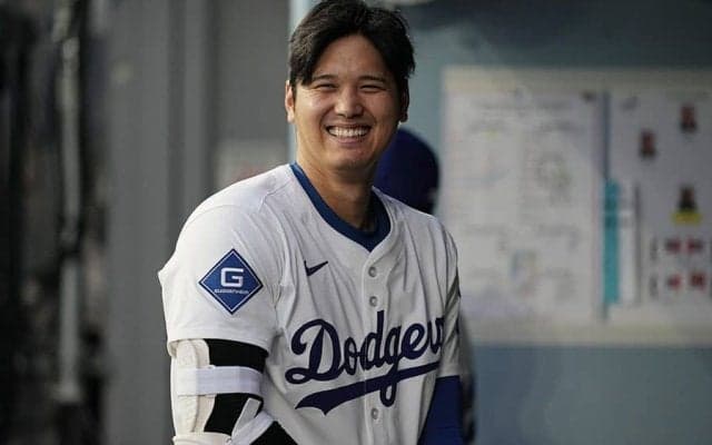 デコピンの奏でた音は「一生聞いてられる」　癒されるファン続出「たまらんッ」