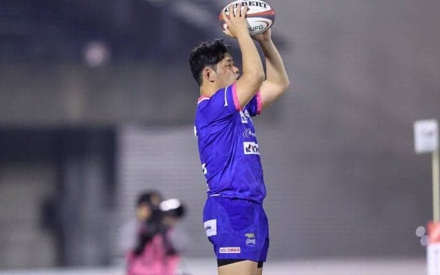 あのときがあるから、いまがある。古巣戦が「楽しみ」で、「勝ちたい」理由