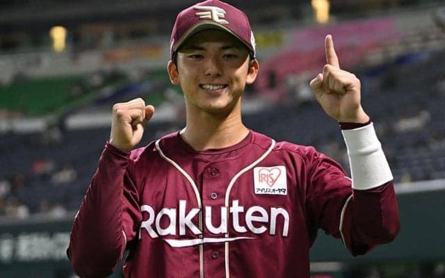 田中晴也や山本大斗ら若手躍動、ロッテが連敗ストップ　西武は菅井信也が2勝目