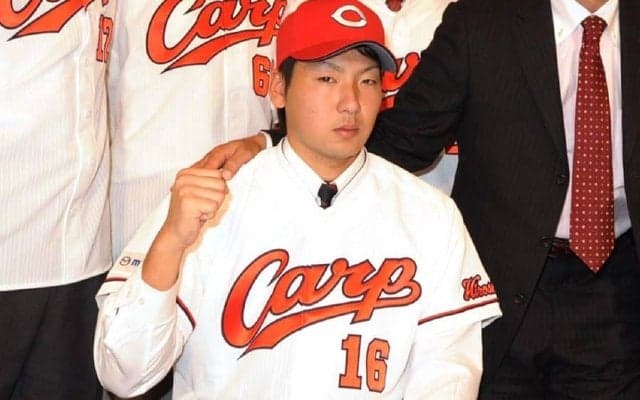 プロ入りか家業を継ぐか…選抜V右腕が迎えた岐路　起きた“計算外”の出来事「これが社会か」