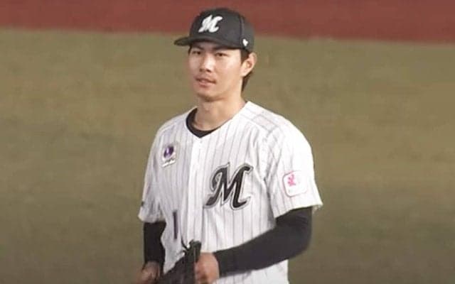 “超珍事”余裕のライトゴロは「思った以上」　打者にも称賛の声「どっちも凄い」