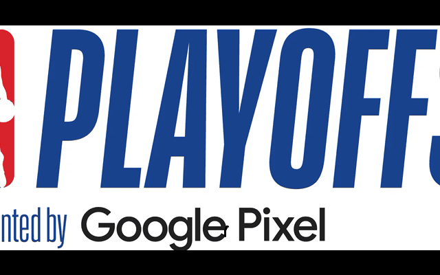 1回戦の詳細が発表…約2カ月間の長丁場“NBAプレーオフ2025”の日程一覧