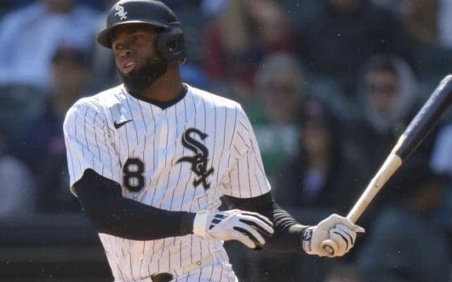 ド軍のメリットは？ 打率1割台と悩める元有望株の大型トレード獲得説が残るワケ「エドマンの起用法にさらなる柔軟性が出る」