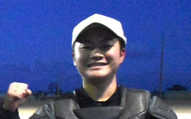 慶大が全新入部員公開！敦賀気比、八千代松陰、仙台一のレギュラーなどが入部