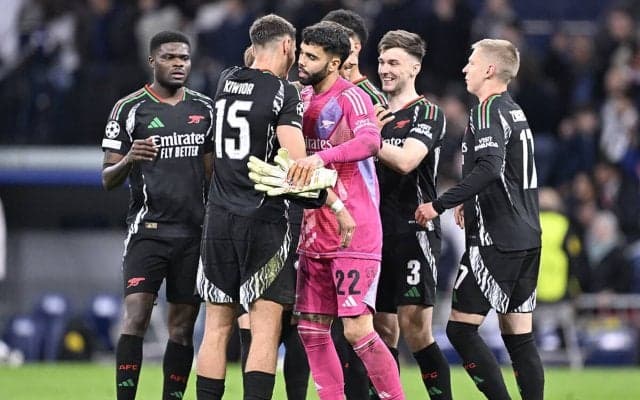 抜群の攻撃力誇るバルサと堅守速攻のインテルが激突...チャンピオンズリーグ（CL）４強決定