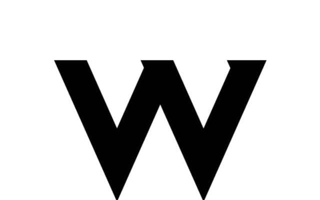 W LEAGUE AWARDS 2024-25 の概要決定…5月4日に原宿で開催