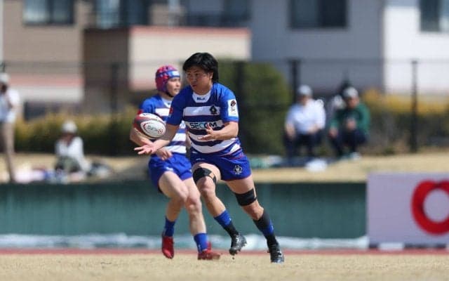 さらなる信頼を勝ち取るために。課題と向き合い、大きな波に乗る