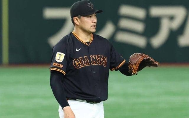 田中将大、2軍再調整が決定　杉内コーチが明言、2週間後の1軍復帰を目指す