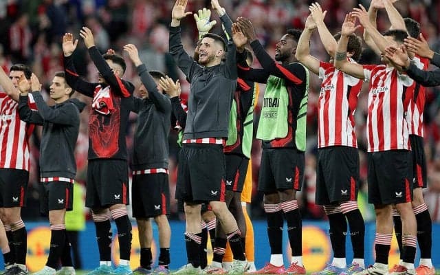 ラ・リーガが来季のCL出場5枠を確保！　浅野＆久保にもわずかながらチャンス