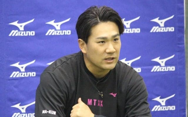 田中将大が2回6失点KO…オープン戦不調も裏ローテが絶好調の逆転現象