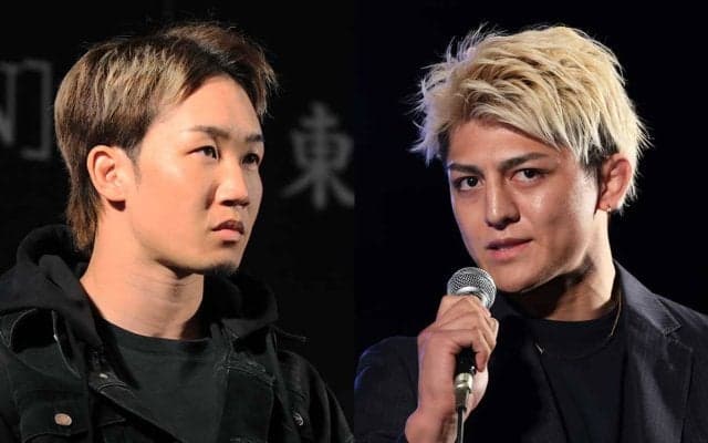 【RIZIN】「朝倉未来vs.鈴木千裕」は“短期決戦”の可能性、元K-1王者が勝敗予想　朝倉の“完全復活”ルートを展望「平本蓮との試合が見たい」