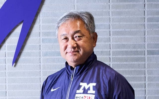 【箱根駅伝2026】名将・大志田秀次氏が語る明大駅伝監督を引き受けた背景と『失敗を経験に』の哲学