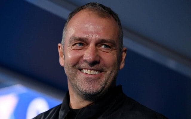 逆境での強さを見せるバルセロナ、フリック監督の秘策が効果を発揮か？