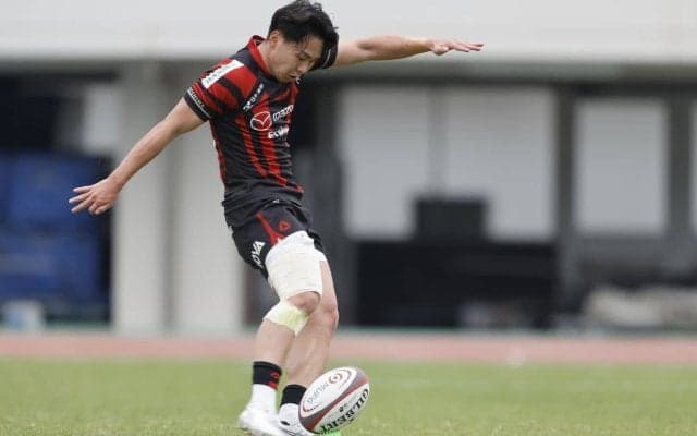 失意の淵から引き上げてくれた仲間たちの存在。顔を上げた23歳が取り戻した自信