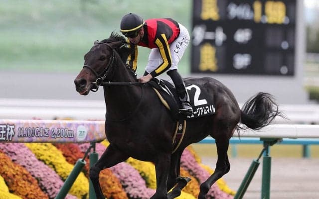 【競馬予想】皐月賞はぶっつけローテが定番の昨今、トライアルを叩き台にして挑む実績馬が不気味