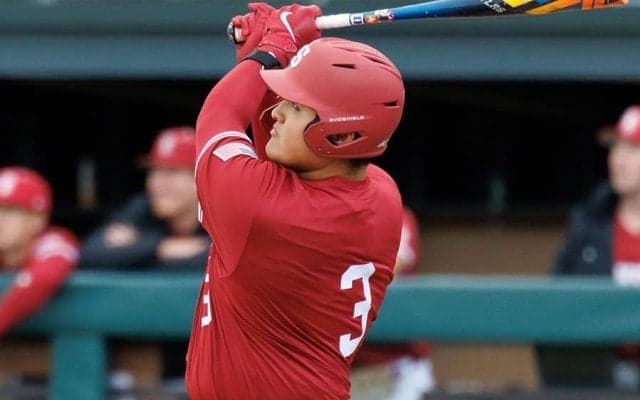 佐々木麟太郎はなぜスタンフォード大に進学？　いま明かされる“4つ”のオファー