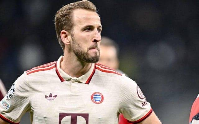 【ブンデス第30節プレビュー】残り5試合、CL敗退バイエルンは残留争うハイデンハイム戦