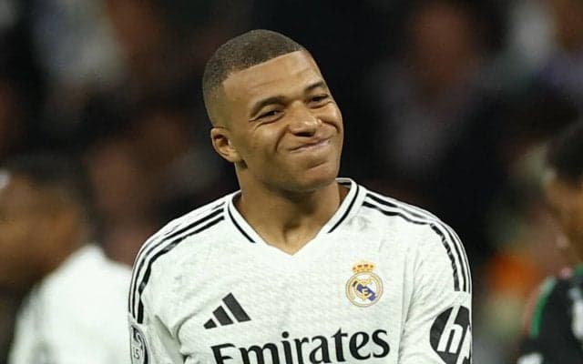 レアル・マドリードが陥ったアンバランス 「ファンタスティック４」の構造的問題