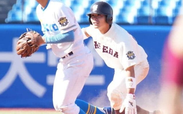 セ・リーグもDH制導入待ったなし…“最後の砦”東京六大学野球の採用が持つ「意味」