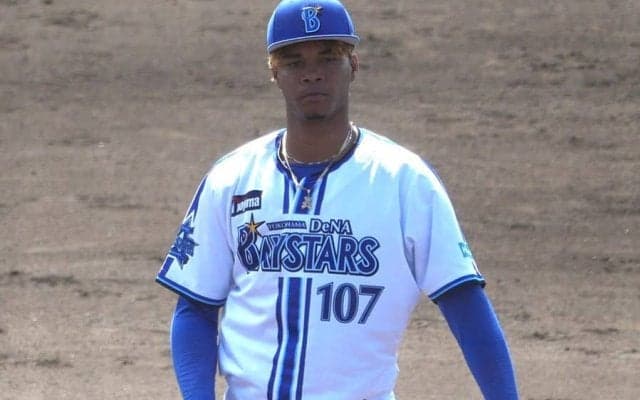 DeNAの“秘密兵器”は「支配下即クローザーある」　X衝撃の17.00「覚醒する予感しかない」