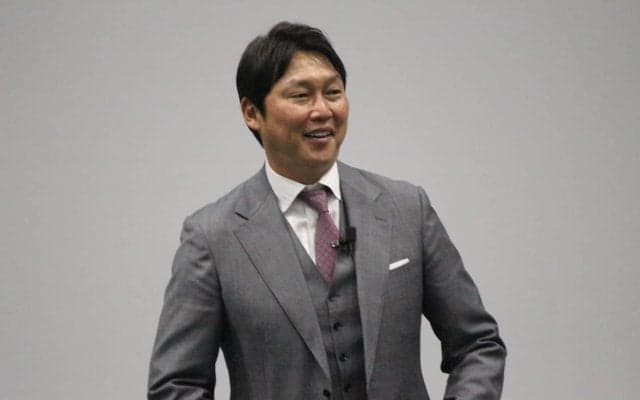 開幕ダッシュ成功も過去5年は優勝確率20%？リーグ最速10勝の広島、オリックスの今後はどうなる？
