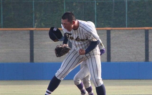 横浜、相洋、東海大相模などが8強！川和は横浜清陵にコールド勝ち！神奈川大会【25年春高校野球】
