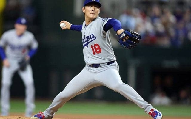 山本由伸が大切にする“一体感”　異国でも変わらぬ精神…裏方に深く感謝する理由