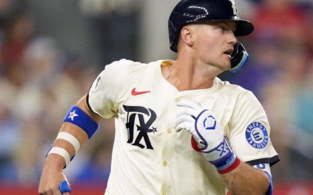 レ軍“最後の打者”に「走り切って、後で議論すればいい」指揮官は抗議も判定変わらず…後味の悪い結末に「野球はインチのゲーム」