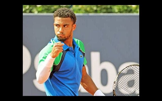  世界14位「最も特別な瞬間は東京」 